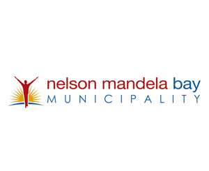 02_Nelson-Mandela-Bay-Municipality-1