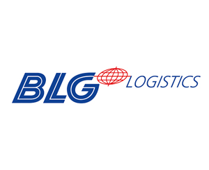 03_BLG-Logistics-1