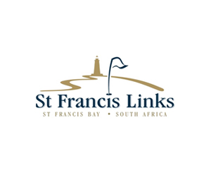 05_St-Francis-Links-1