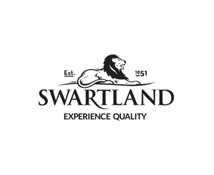 06_Swartland-1
