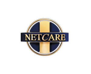 07_Netcare_1
