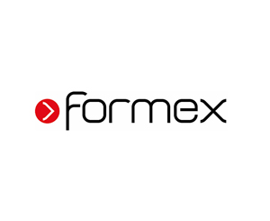 08_Formex_1