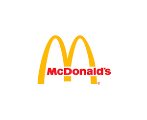 09_McDonalds-1