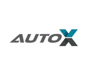 16_Auto-X-1