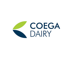 19_Coega-Dairy-1