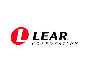 22_Lear-Corporation-1