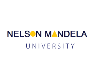 23_Nelson-Mandela-University-1