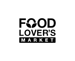 24_Food-Lovers-Market-1