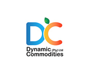 25_Dynamic-Commodities-1