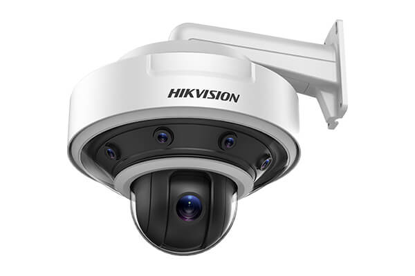 HikVision_Camera-3