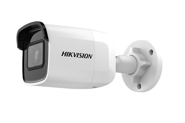 HikVision_Camera-4