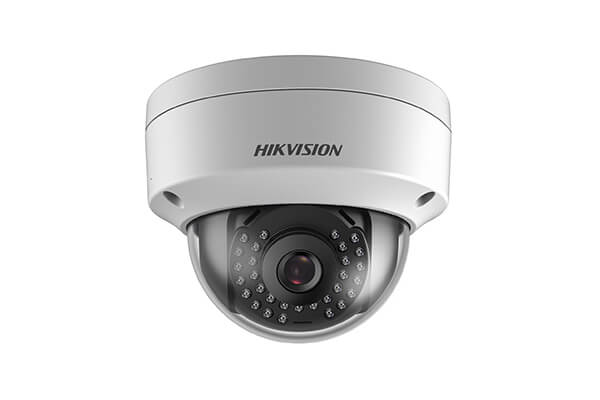 HikVision_Camera-5